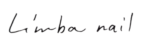 limba  nail